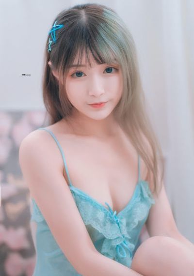 封神英雄榜72集电视连续剧_4K电影完整版在线观看